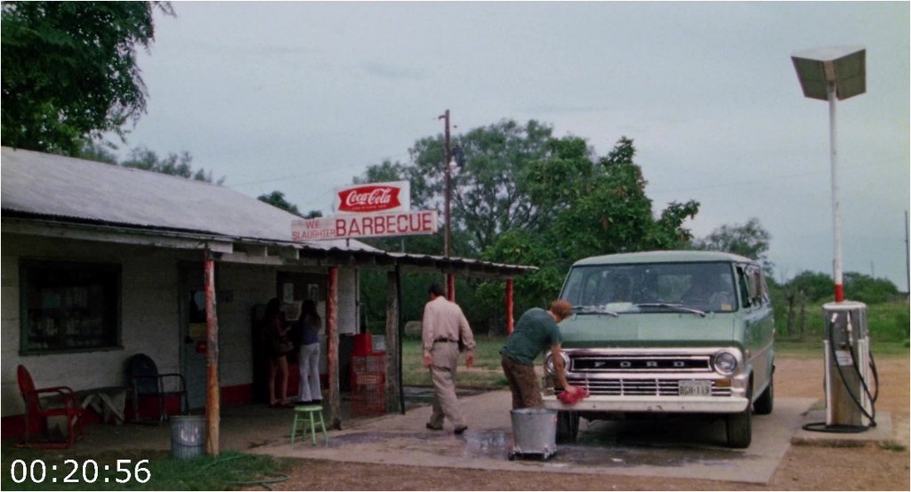 The-Texas-Chain-Saw-Massacre-1974-REMASTERED-2160p-Blu-Ray-3500-MB-DDP5-1-x264-Galaxy-RGTGx.jpg