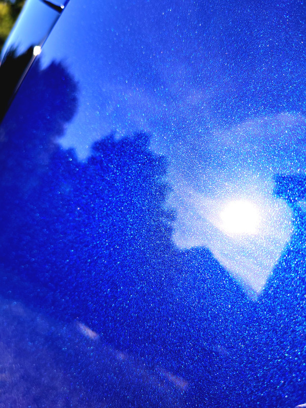 IMG_20230822_182457_edit_237600733017589