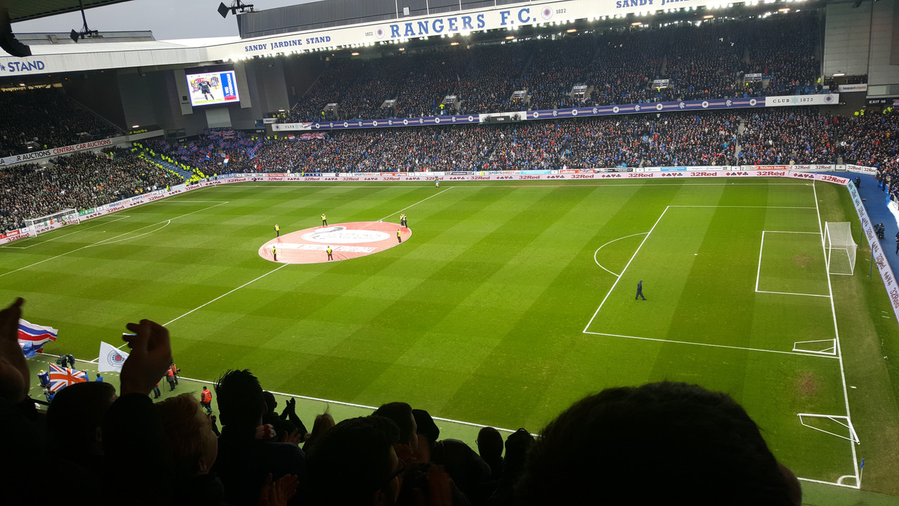 9A7EC366-7320-46F0-B806-EDB80EE2AE86