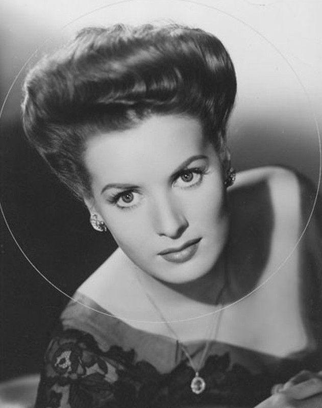 Maureen_O_Hara_mb47