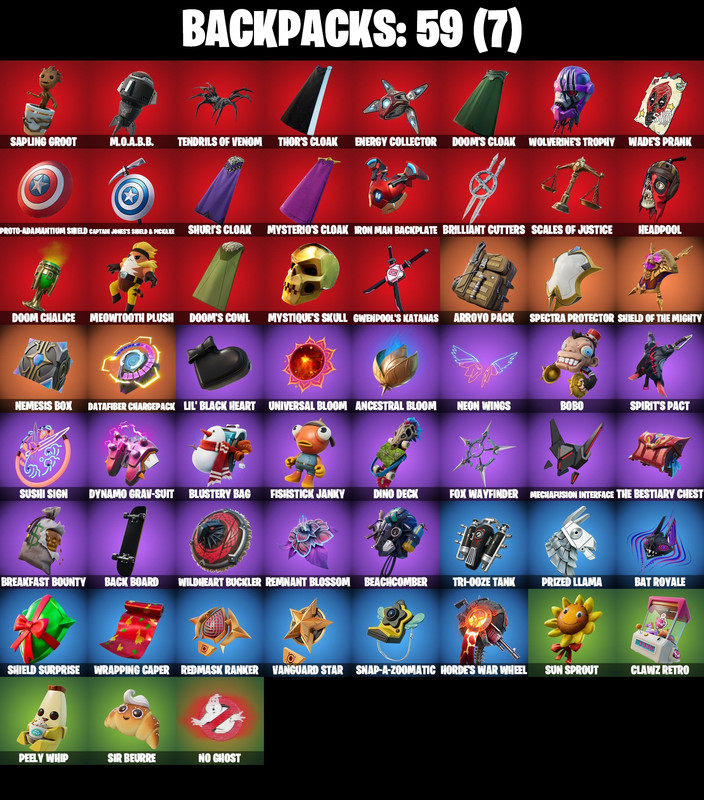 backpacks_comp