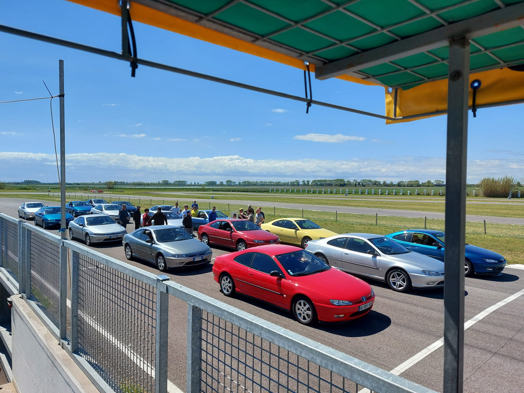 d9fa347f-1f15-4d71-a856-7b98811a8b38