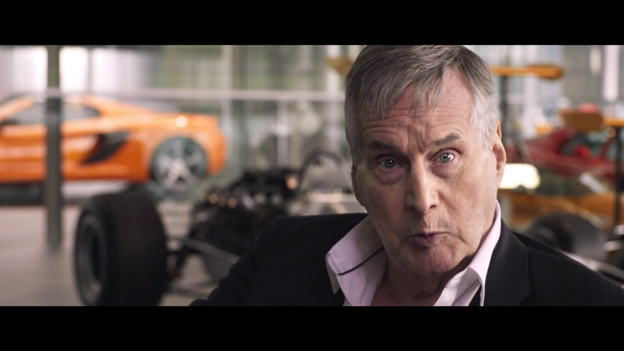 vlcsnap-2023-02-21-11h18m21s402