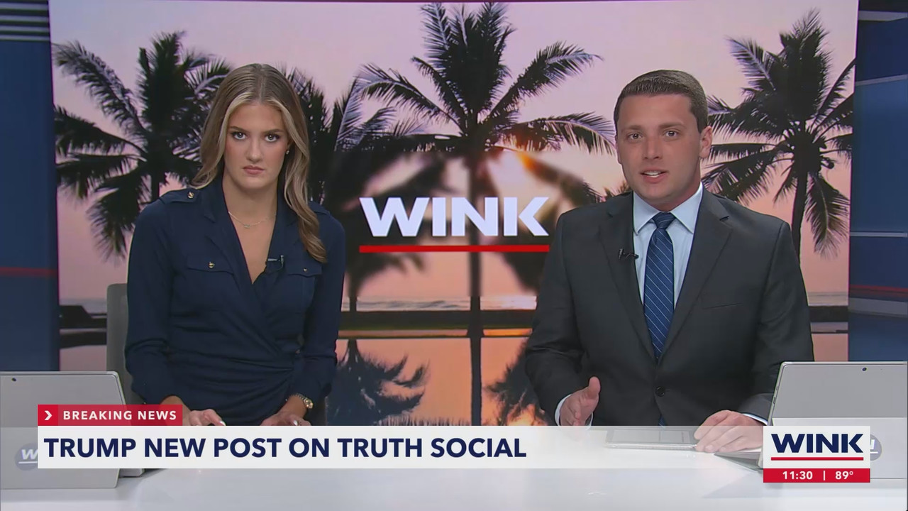 07.14 - 16.30.00 - WINK NEWS at 11 30am  ᴺᵉʷ. Midday news..ts_snapshot_06.20.716
