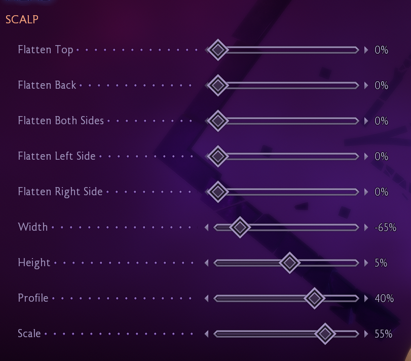 Screenshot 2026 01 11 182514