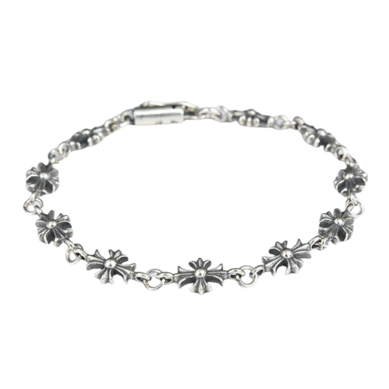 Chrome Hearts Bracelet