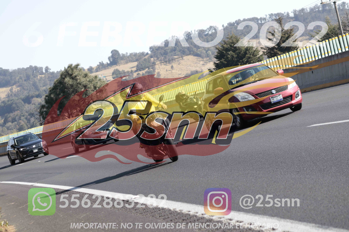 MG 3939 — Postimages