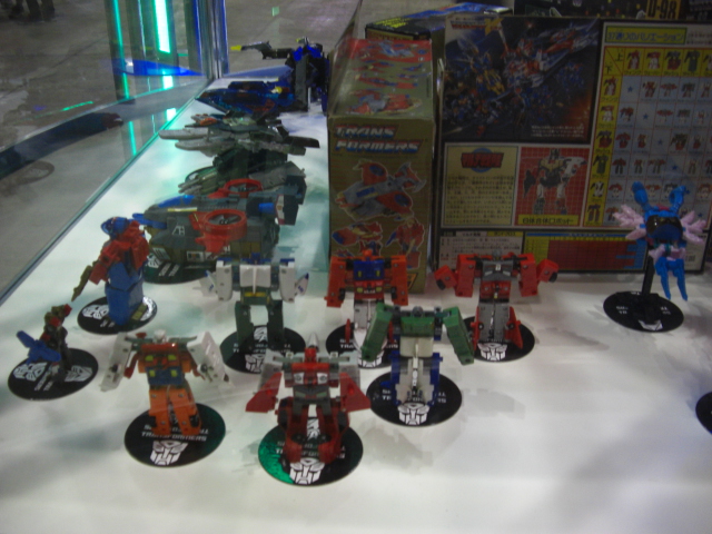 CIMG8472_zps5b984247_1407627015