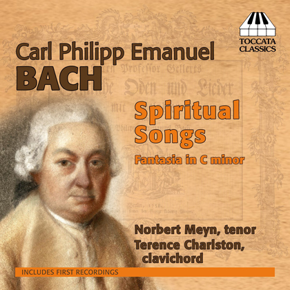 C-P-E-Bach-Spiritual-Songs.jpg