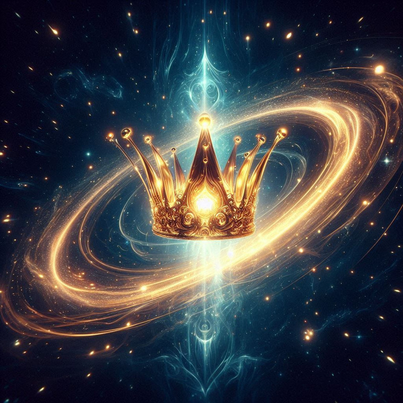 Chapter 1 Illustration