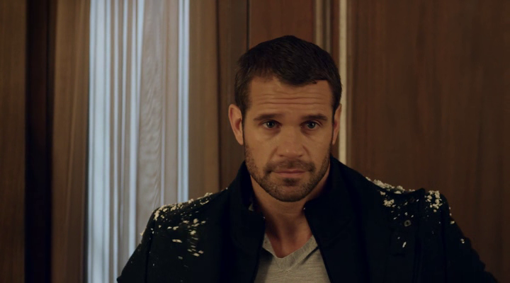 vlcsnap-2018-11-17-09h56m11s506