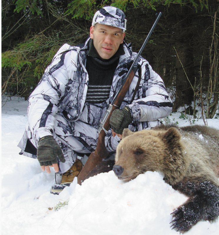 1592e5e9b78e6d31df0caa4417d2a73f