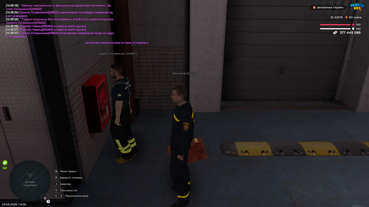 UKRAINE GTA 24 06 2026 14 35 29