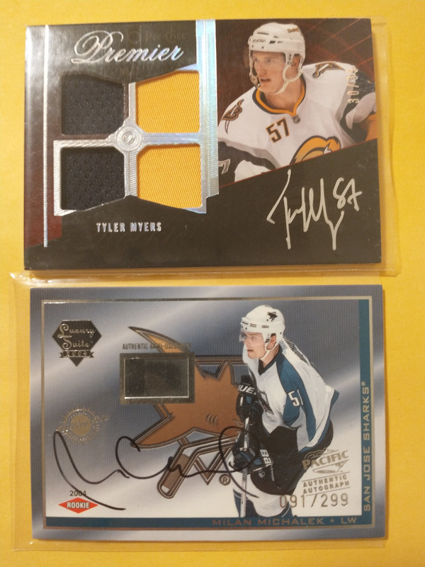 IMG_20250516_124820157