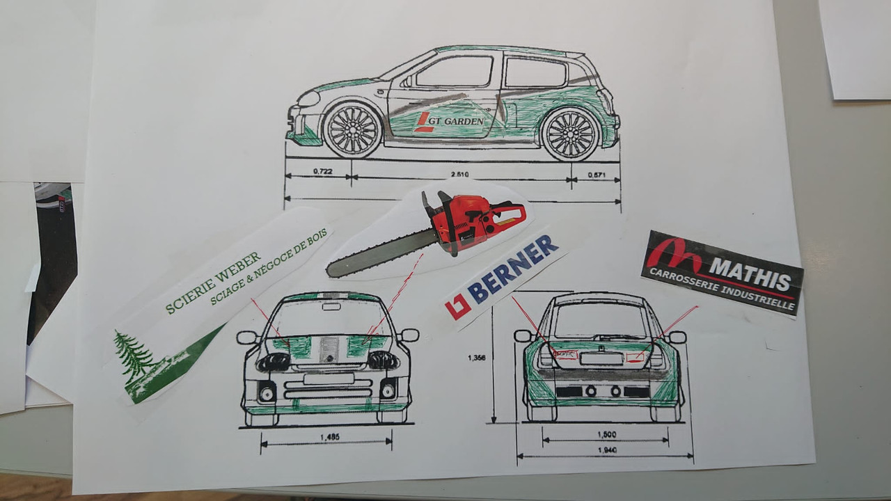 ACE43F79-40DE-43BC-8444-986011AE2FC5
