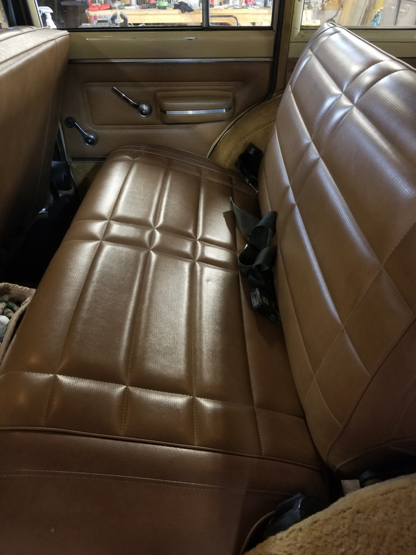 9662DF8D-3C87-4657-8CC6-9EAFCDA86DE6