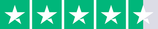 5 sterren