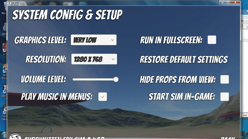 1280x768