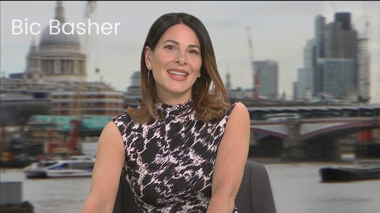 ITV News London_20240613_18001830.ts_snapshot_23.46.470