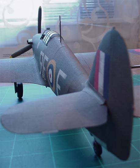 hal_hurricane_21