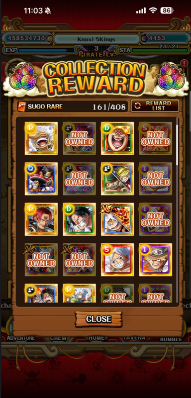 Screenshot 2026 05 30 162658
