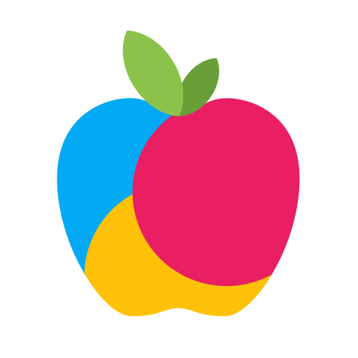 2-NMvug-VSofn5bw-VY0r-DO228-R9-B9teiyb.png