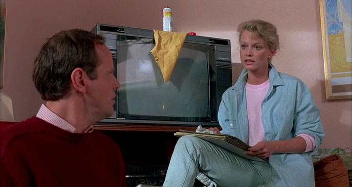 vlcsnap 2026 03 31 16h02m17s536