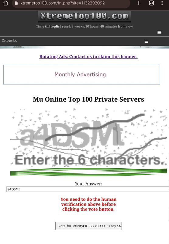 Screenshot-2023-11-09-11-24-17-72-1.jpg