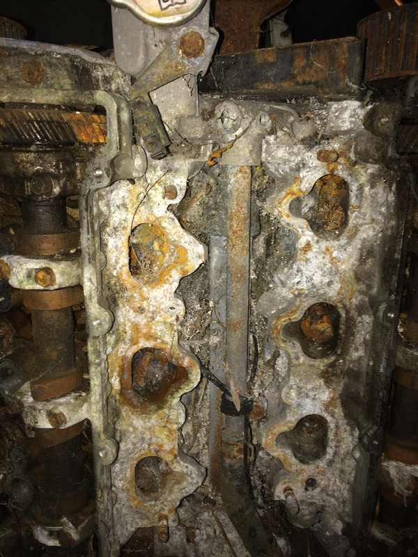 9A67B446-0D1E-4692-BA91-E60856732CBD