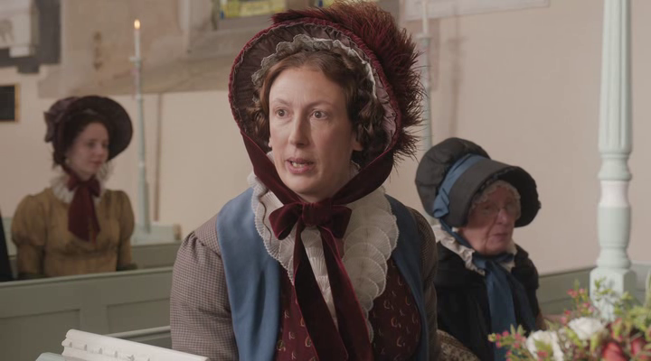 vlcsnap-2020-04-05-11h10m14s405