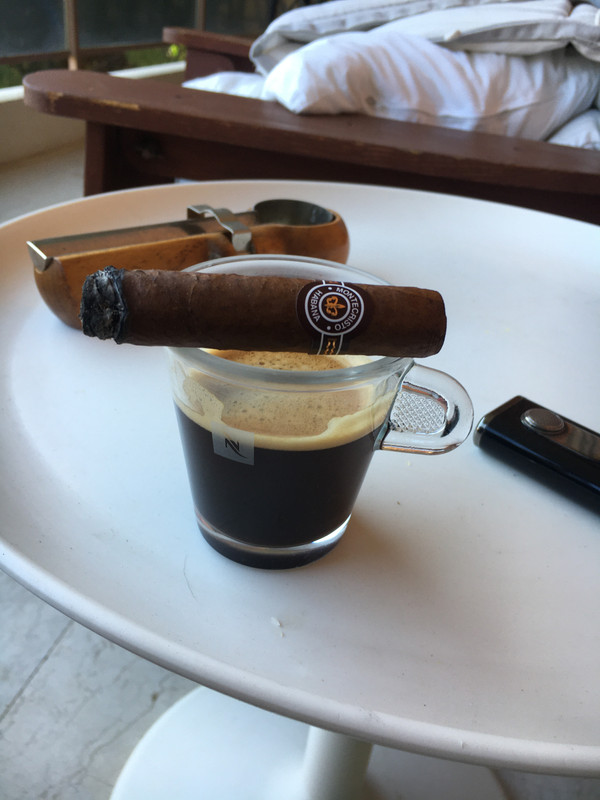 0CF7B4BC-055B-4F70-9B2E-13C76470332A