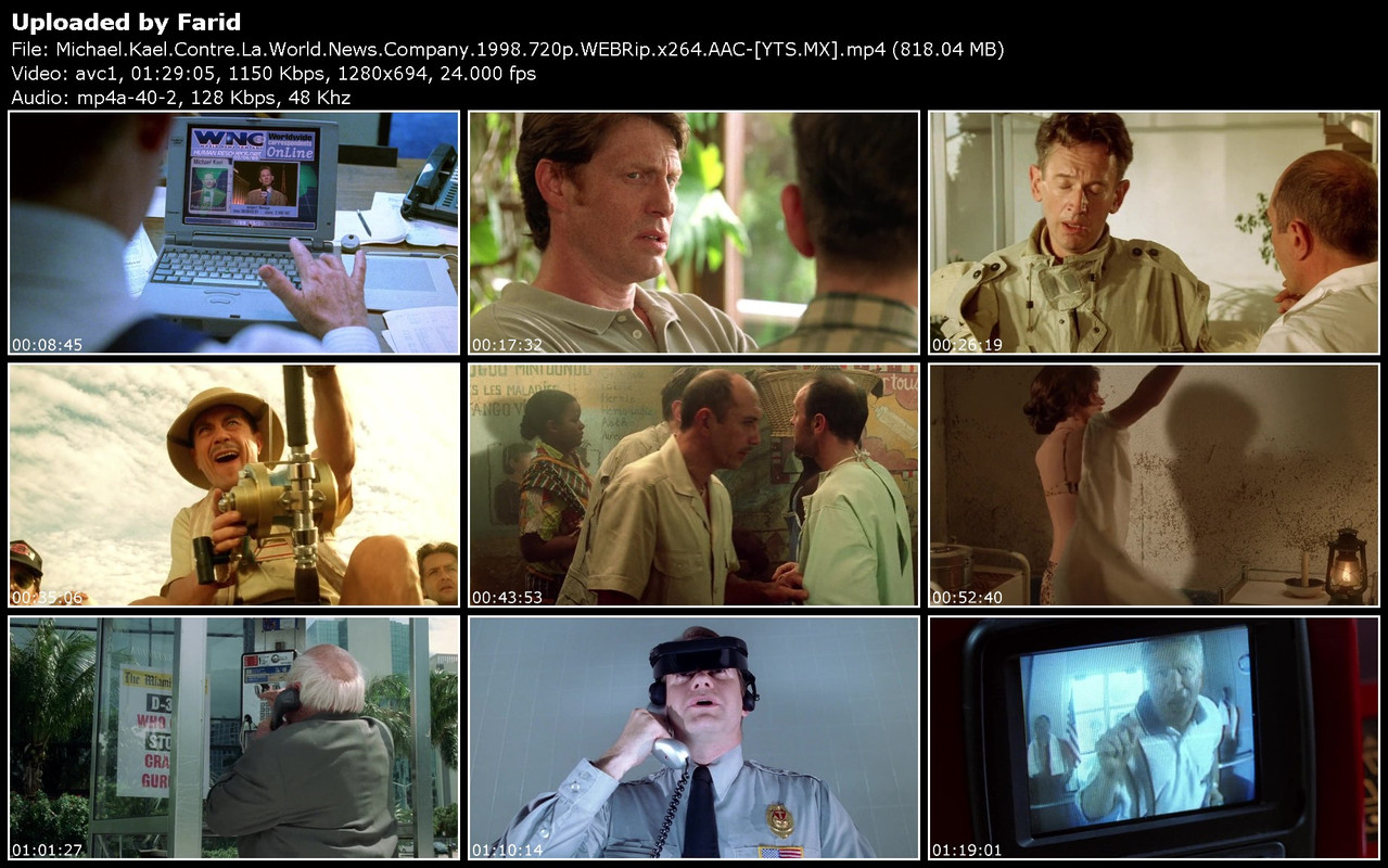Michael-Kael-Contre-La-World-News-Company-1998-720p-WEBRip-YTS-MX.jpg