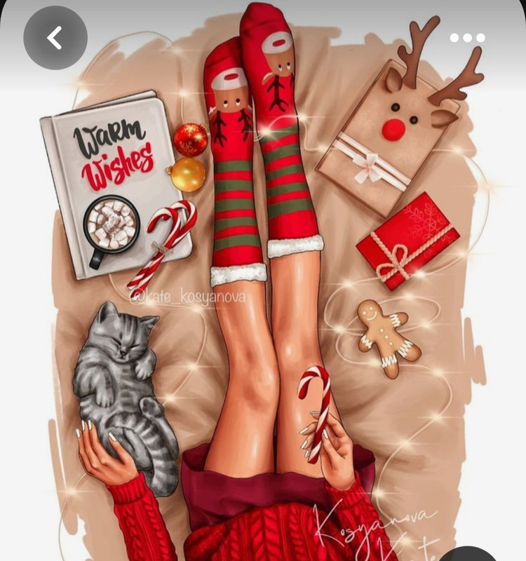 Screenshot_20230524_130116_Pinterest