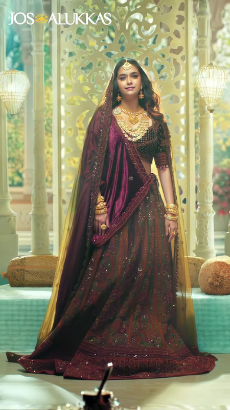 IMG_20250401_003417_316