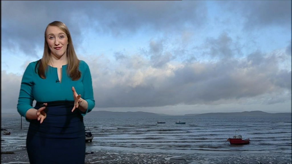 02.01 - 13.30.00 - BBC London. The latest news, sport and weather fro....ts_snapshot_18.02.520