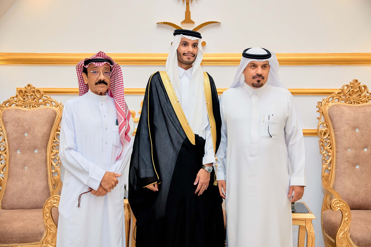 Freelancers-BN7-A4155