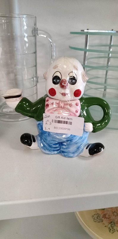 Kép