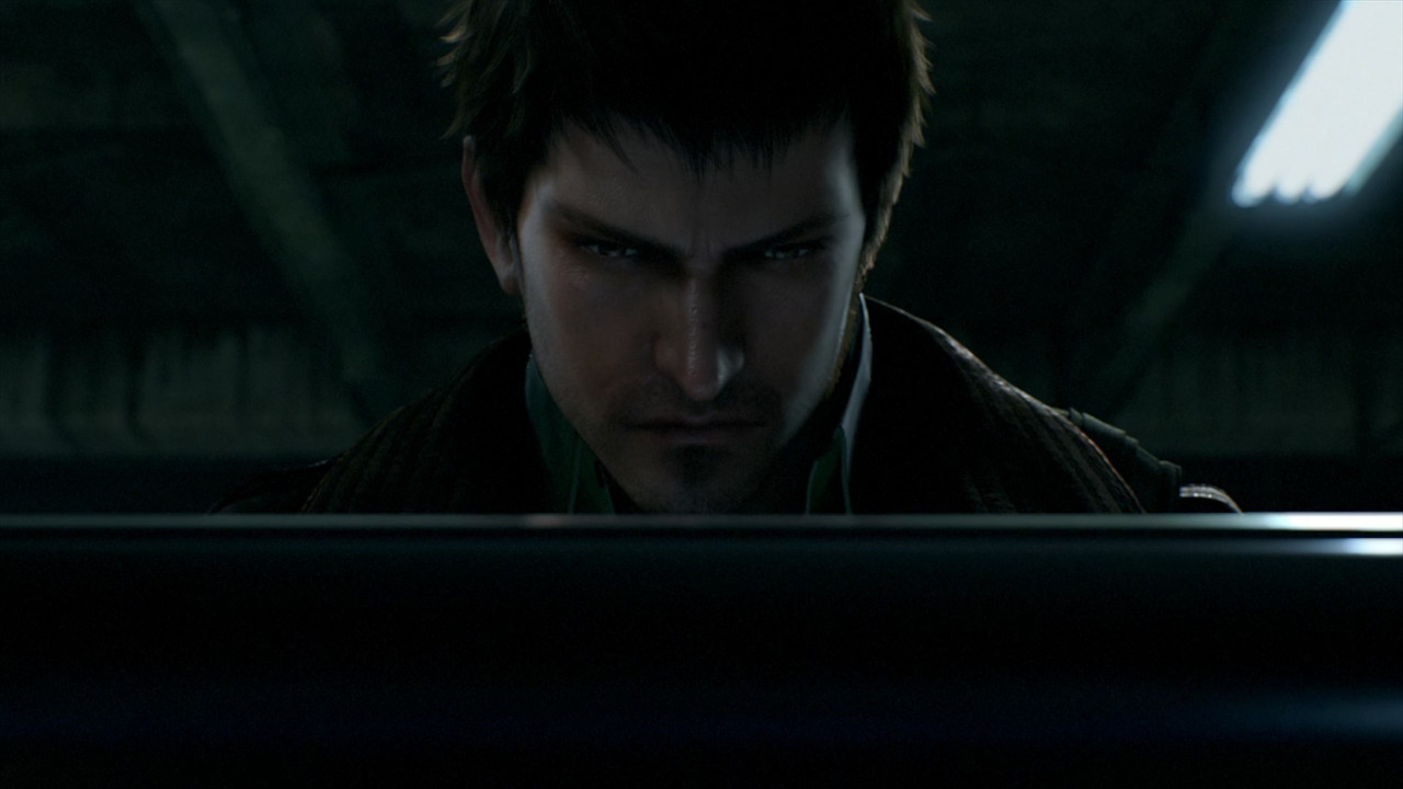 Resident Evil - Damnation (2012) (1080p BDRip x265 10bit DTS-HD MA 5.1 - HxD) [TAoE].mkv_20200612_11