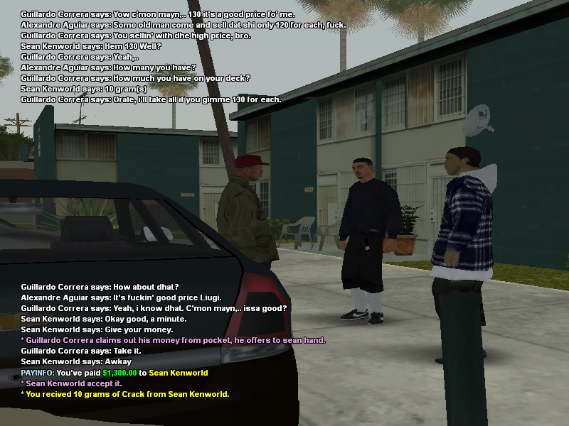 b48.png