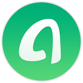 AnyTrans for Android 6.5.0 (20190117) macOS AnyTrans for Android 6.5.0 (20190117) macOS
