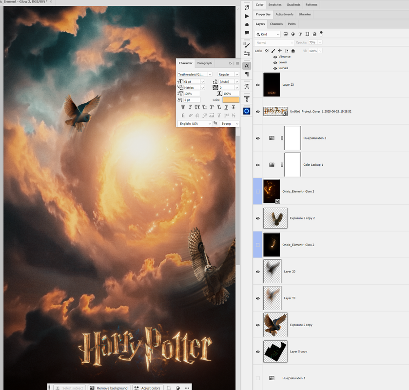 Screenshot 2025-06-25 201821