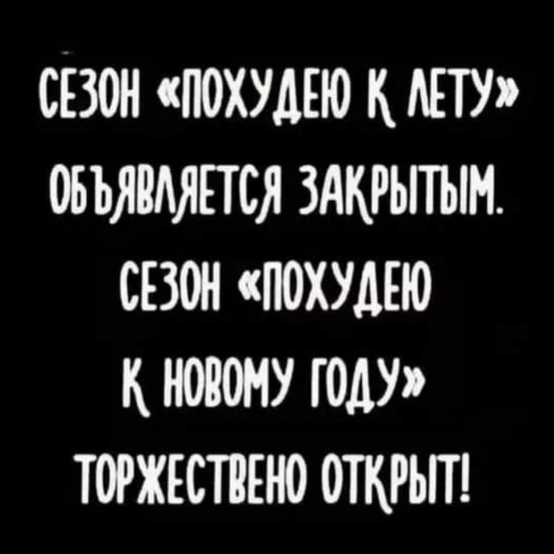 i - 2024-09-04T011014.428