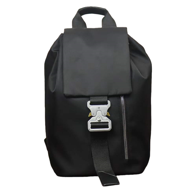 Alyx Backpacks