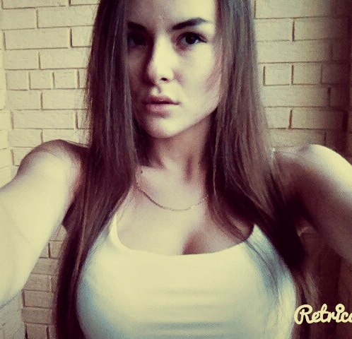 Darya-(01)