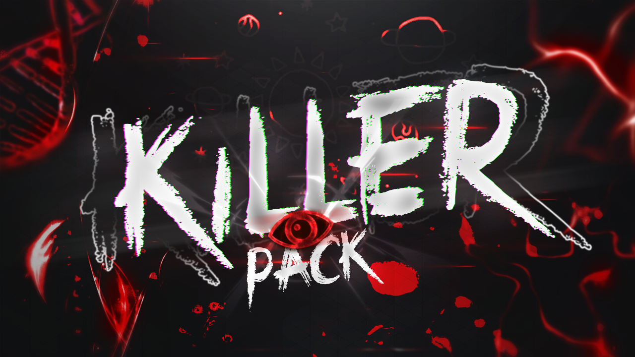 [Image: KILLER-PACK-by-killoxs.png]