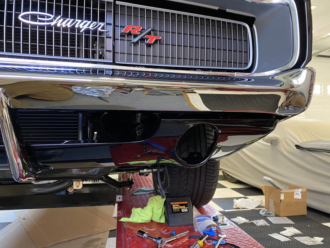 1B08271F-F84A-4191-BDC0-E18AAD94F798