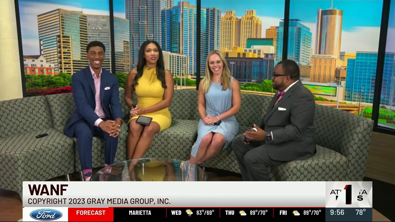07.05 - 14.00.00 - Atlanta News First at 9am  ᴺᵉʷ..ts_snapshot_01.03.18.871