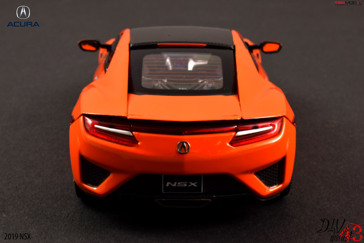 Acura_NSX_TSM (4)