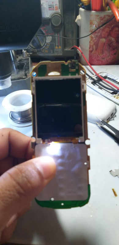 48424633_213823996190967_2719173859868672000_n