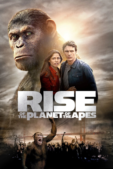 Planet-der-Affen-Prevolution.jpg
